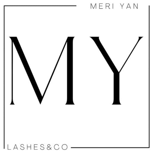 MYLashes&Co